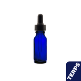 Quick Order Bulk Terpenes for Sale Terpenes
